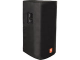 JBL Cover per PRX 825W