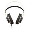 AKG K92 Cuffie da Studio (Nero)