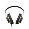 AKG K92 Cuffie da Studio (Nero)