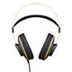 AKG K92 Cuffie da Studio (Nero)
