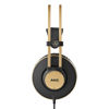 AKG K92 Cuffie da Studio (Nero)