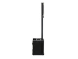 JBL EON One MK2