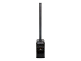 JBL EON One MK2