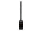 JBL EON One MK2
