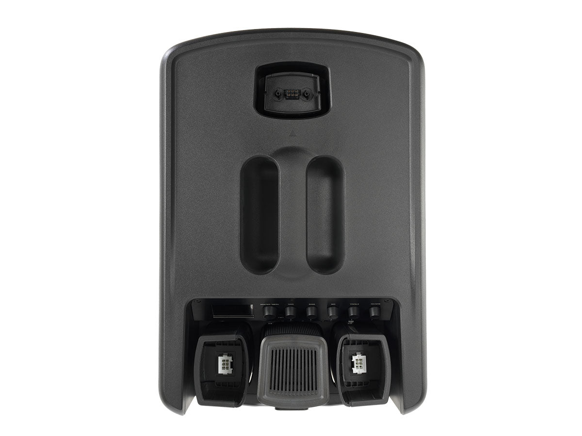 JBL EON One MK2