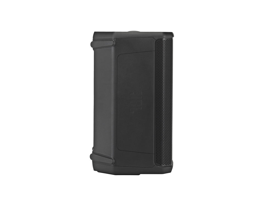 JBL PRX908 - Altoparlante PA Attivo (2000W, 8")