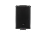 JBL PRX908 Active 8" Speaker (2000W)