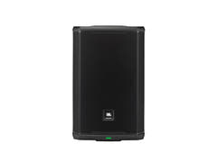 JBL PRX908 - Altoparlante PA Attivo (2000W, 8")