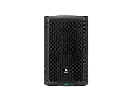 JBL PRX908 - Altoparlante PA Attivo (2000W, 8")