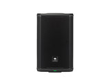 JBL PRX908 - Altoparlante PA Attivo (2000W, 8")