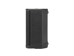 JBL PRX908 - Altoparlante PA Attivo (2000W, 8")