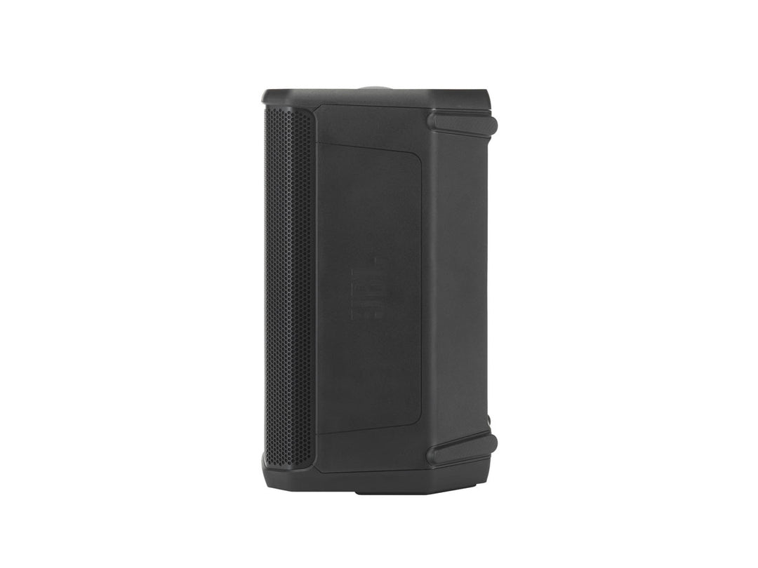 JBL PRX908 - Altoparlante PA Attivo (2000W, 8")
