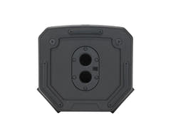 JBL PRX908 - Altoparlante PA Attivo (2000W, 8")