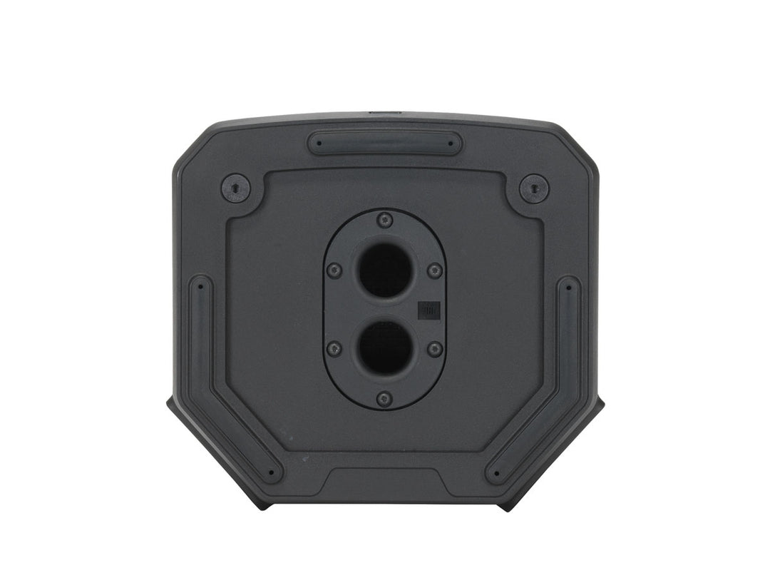 JBL PRX908 - Altoparlante PA Attivo (2000W, 8")
