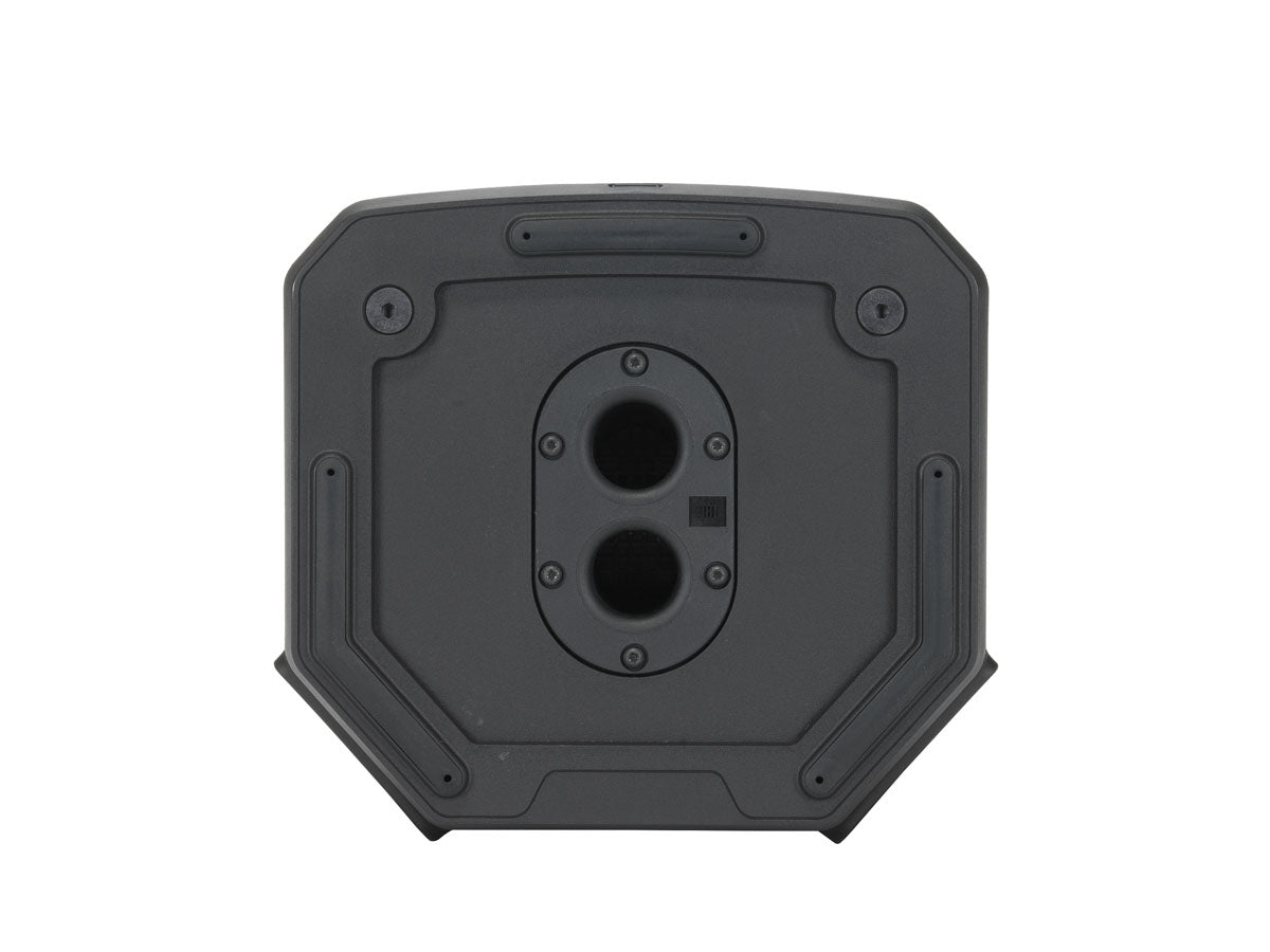 JBL PRX908 - Altoparlante PA Attivo (2000W, 8")