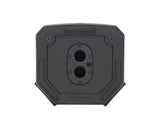 JBL PRX908 - Altoparlante PA Attivo (2000W, 8")