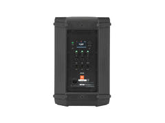 JBL PRX908 - Altoparlante PA Attivo (2000W, 8")