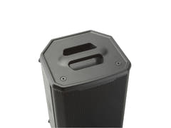 JBL PRX908 - Altoparlante PA Attivo (2000W, 8")