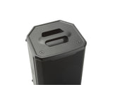 JBL PRX908 - Altoparlante PA Attivo (2000W, 8")