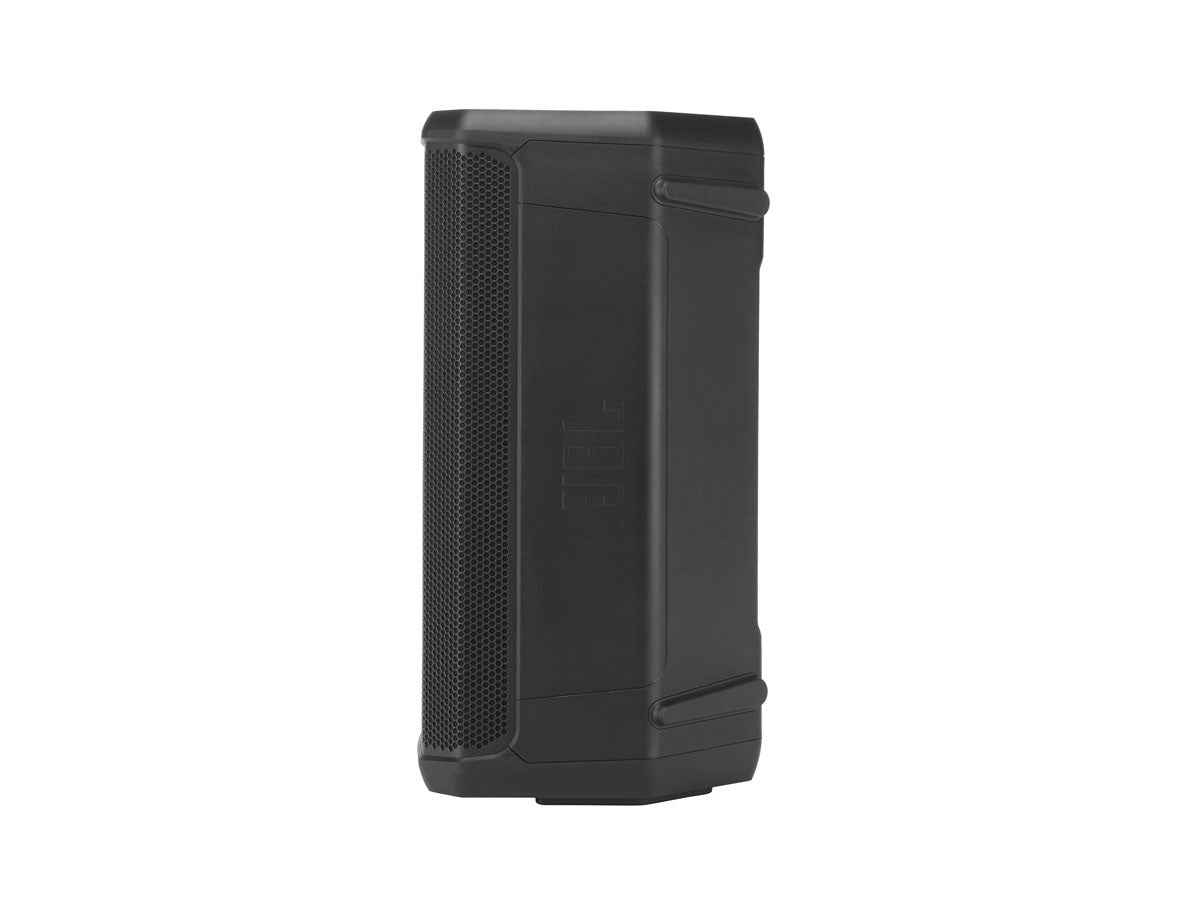 JBL PRX912 Active 12" Speaker (2000W)