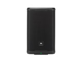 JBL PRX912 Active 12" Speaker (2000W)