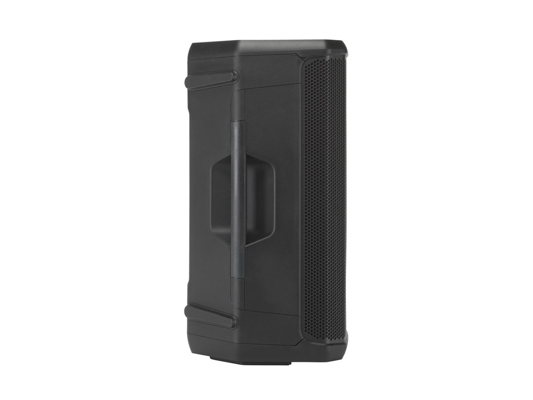 JBL PRX912 Active 12" Speaker (2000W)