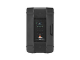 JBL PRX912 Active 12" Speaker (2000W)