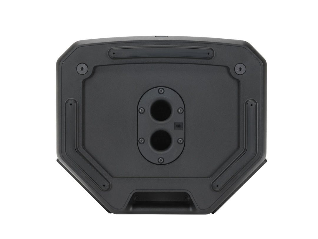 JBL PRX912 Active 12" Speaker (2000W)