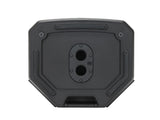 JBL PRX912 Active 12" Speaker (2000W)