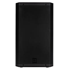 RCF Compact A15 altoparlante passivo da 15" 450 W