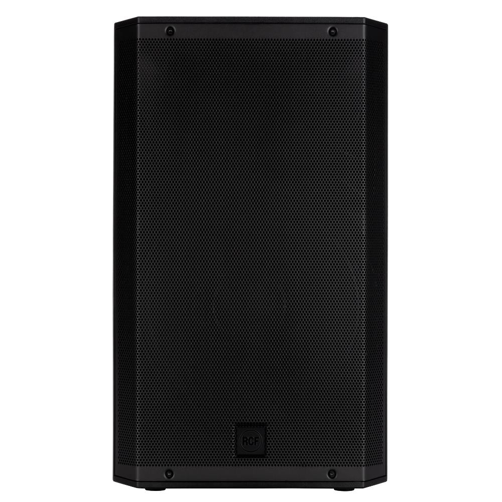 RCF Compact A15 altoparlante passivo da 15" 450 W