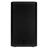 RCF Compact A15 altoparlante passivo da 15" 450 W