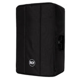 Cover per RCF HD12 e HD32
