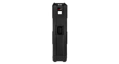 Gator GTR-MINIVAULT-E2 case e supporto per 2 chitarre elettriche