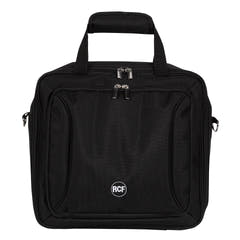 Borsa per RCF F 10XR