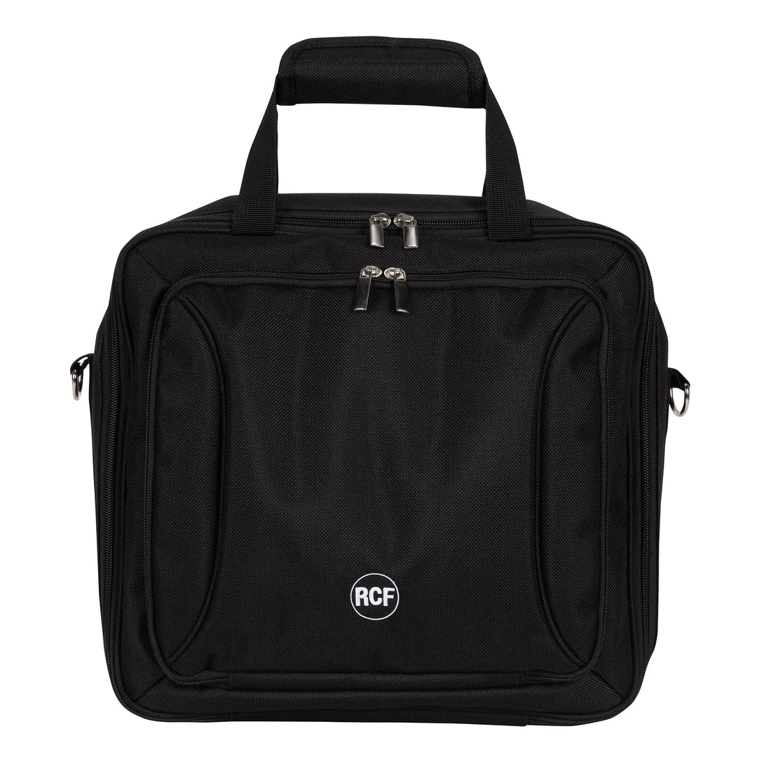 Borsa per RCF F 10XR