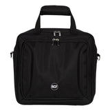 Borsa per RCF F 10XR