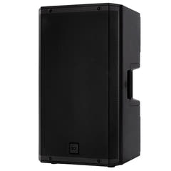 RCF Compact A15 altoparlante passivo da 15" 450 W