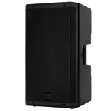 RCF Compact A15 altoparlante passivo da 15" 450 W