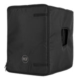 Copertura protettiva RCF per SUB705, SUB905 mk3 e SUB15-AX