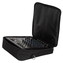 Borsa per RCF F 10XR