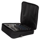 Borsa per RCF F 10XR