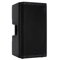 RCF Compact A15 altoparlante passivo da 15" 450 W