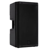 RCF Compact A15 altoparlante passivo da 15" 450 W