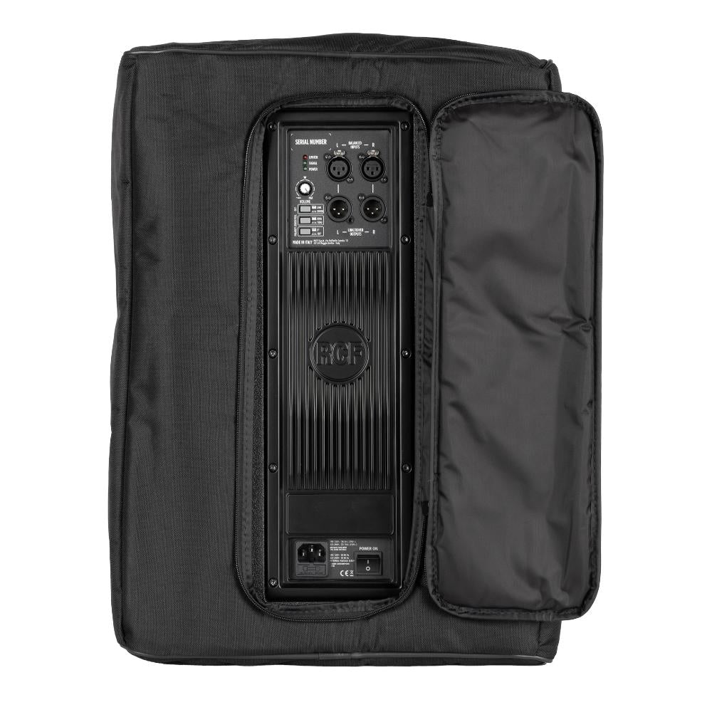 Copertura protettiva RCF per SUB705, SUB905 mk3 e SUB15-AX