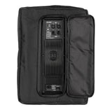 Copertura protettiva RCF per SUB705, SUB905 mk3 e SUB15-AX