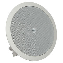 RCF PL 60 - 100 volt