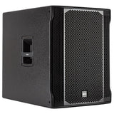 RCF Subwoofer SUB708-AS mk3 attivo 700W