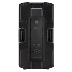 RCF Compact A15 altoparlante passivo da 15" 450 W