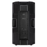 RCF Compact A15 altoparlante passivo da 15" 450 W